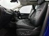 USED 2017 17 FORD GALAXY 2.0L TITANIUM X TDCI 5d 148 BHP 
