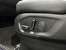 USED 2017 17 FORD GALAXY 2.0L TITANIUM X TDCI 5d 148 BHP 