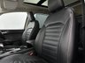 USED 2017 17 FORD GALAXY 2.0L TITANIUM X TDCI 5d 148 BHP 