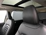 USED 2017 17 FORD GALAXY 2.0L TITANIUM X TDCI 5d 148 BHP 