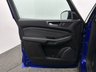 USED 2017 17 FORD GALAXY 2.0L TITANIUM X TDCI 5d 148 BHP 