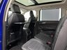 USED 2017 17 FORD GALAXY 2.0L TITANIUM X TDCI 5d 148 BHP 