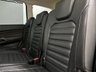 USED 2017 17 FORD GALAXY 2.0L TITANIUM X TDCI 5d 148 BHP 