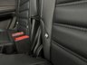 USED 2017 17 FORD GALAXY 2.0L TITANIUM X TDCI 5d 148 BHP 