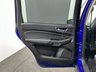 USED 2017 17 FORD GALAXY 2.0L TITANIUM X TDCI 5d 148 BHP 