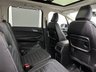 USED 2017 17 FORD GALAXY 2.0L TITANIUM X TDCI 5d 148 BHP 