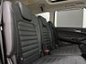 USED 2017 17 FORD GALAXY 2.0L TITANIUM X TDCI 5d 148 BHP 