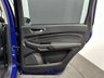 USED 2017 17 FORD GALAXY 2.0L TITANIUM X TDCI 5d 148 BHP 
