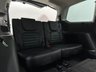 USED 2017 17 FORD GALAXY 2.0L TITANIUM X TDCI 5d 148 BHP 