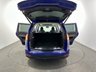 USED 2017 17 FORD GALAXY 2.0L TITANIUM X TDCI 5d 148 BHP 