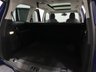 USED 2017 17 FORD GALAXY 2.0L TITANIUM X TDCI 5d 148 BHP 