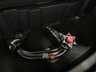 USED 2017 17 FORD GALAXY 2.0L TITANIUM X TDCI 5d 148 BHP 