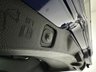 USED 2017 17 FORD GALAXY 2.0L TITANIUM X TDCI 5d 148 BHP 