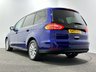 USED 2017 17 FORD GALAXY 2.0L TITANIUM X TDCI 5d 148 BHP 