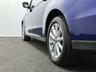 USED 2017 17 FORD GALAXY 2.0L TITANIUM X TDCI 5d 148 BHP 