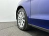 USED 2017 17 FORD GALAXY 2.0L TITANIUM X TDCI 5d 148 BHP 