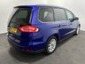 USED 2017 17 FORD GALAXY 2.0L TITANIUM X TDCI 5d 148 BHP 