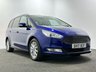USED 2017 17 FORD GALAXY 2.0L TITANIUM X TDCI 5d 148 BHP 