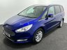 USED 2017 17 FORD GALAXY 2.0L TITANIUM X TDCI 5d 148 BHP 
