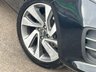 USED 2016 16 KIA RIO 1.4 CRDi 3 ISG 5dr - PARK ASSIST 