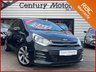 USED 2016 16 KIA RIO 1.4 CRDi 3 ISG 5dr - PARK ASSIST 
