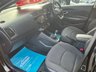 USED 2016 16 KIA RIO 1.4 CRDi 3 ISG 5dr - PARK ASSIST 