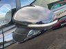 USED 2016 16 KIA RIO 1.4 CRDi 3 ISG 5dr - PARK ASSIST 