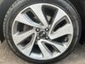 USED 2016 16 KIA RIO 1.4 CRDi 3 ISG 5dr - PARK ASSIST 