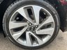 USED 2016 16 KIA RIO 1.4 CRDi 3 ISG 5dr - PARK ASSIST 