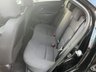 USED 2016 16 KIA RIO 1.4 CRDi 3 ISG 5dr - PARK ASSIST 