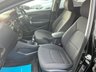 USED 2016 16 KIA RIO 1.4 CRDi 3 ISG 5dr - PARK ASSIST 