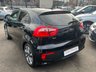 USED 2016 16 KIA RIO 1.4 CRDi 3 ISG 5dr - PARK ASSIST 