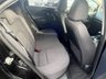 USED 2016 16 KIA RIO 1.4 CRDi 3 ISG 5dr - PARK ASSIST 