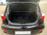 USED 2016 16 KIA RIO 1.4 CRDi 3 ISG 5dr - PARK ASSIST 