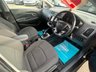 USED 2016 16 KIA RIO 1.4 CRDi 3 ISG 5dr - PARK ASSIST 