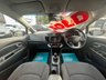 USED 2016 16 KIA RIO 1.4 CRDi 3 ISG 5dr - PARK ASSIST 