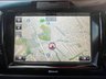 USED 2016 16 KIA RIO 1.4 CRDi 3 ISG 5dr - PARK ASSIST 