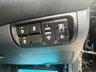 USED 2016 16 KIA RIO 1.4 CRDi 3 ISG 5dr - PARK ASSIST 