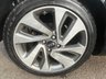 USED 2016 16 KIA RIO 1.4 CRDi 3 ISG 5dr - PARK ASSIST 