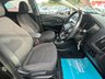 USED 2016 16 KIA RIO 1.4 CRDi 3 ISG 5dr - PARK ASSIST 