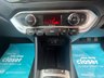 USED 2016 16 KIA RIO 1.4 CRDi 3 ISG 5dr - PARK ASSIST 