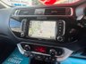 USED 2016 16 KIA RIO 1.4 CRDi 3 ISG 5dr - PARK ASSIST 