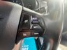 USED 2016 16 KIA RIO 1.4 CRDi 3 ISG 5dr - PARK ASSIST 