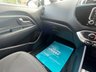 USED 2016 16 KIA RIO 1.4 CRDi 3 ISG 5dr - PARK ASSIST 