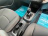 USED 2016 16 KIA RIO 1.4 CRDi 3 ISG 5dr - PARK ASSIST 