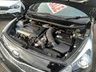 USED 2016 16 KIA RIO 1.4 CRDi 3 ISG 5dr - PARK ASSIST 
