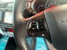 USED 2016 16 KIA RIO 1.4 CRDi 3 ISG 5dr - PARK ASSIST 