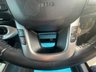 USED 2016 16 KIA RIO 1.4 CRDi 3 ISG 5dr - PARK ASSIST 
