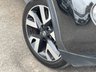 USED 2013 63 NISSAN JUKE 1.5 DCI N-TEC 5dr - REVERSE CAM 