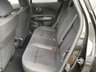 USED 2013 63 NISSAN JUKE 1.5 DCI N-TEC 5dr - REVERSE CAM 